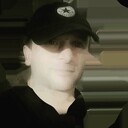  ,   , 45 ,     , c 