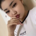  ,   , 19 ,   ,   , c , 