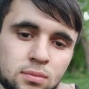 ���������� �����-���������, ���� ������� �������, 28 ���, ������������ ��� ������, ����� � ���������