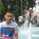 ���������� �������, ���� ������� ������, 40 ���, ������������ ��� ������, ����� � ���������, c�������� ���������