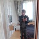  ,   , 56 ,   c 
