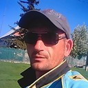  ,   Aleksander, 46 ,   ,   , c 
