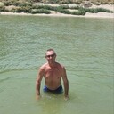  ,   , 50 ,   ,   , 