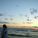  ,   , 33 ,   ,   , c 