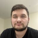 ���������� ������, ���� ������� ���������, 28 ���, ������������ ��� ������, ����� � ���������, ���������