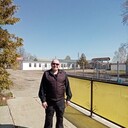  -,   , 43 ,   c 