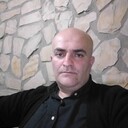 ���������� �������, ���� ������� David, 47 ���, ������������ ��� c�������� ���������