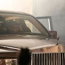 ���������� ���������, ���� ������� ����, 49 ���, ������������ ��� ������