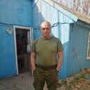  ,   , 50 ,     , c 