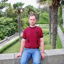 ,   Andrey, 46 ,   ,   , c 