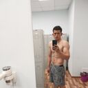  ,   , 28 ,   ,   