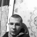 ���������� ������, ���� ������� ����, 28 ���, ������������ ��� ������, ����� � ���������, c�������� ���������, ���������