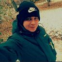 ���������� �����������, ���� ������� ����, 34 ����, ������������ ��� ������, ����� � ���������, c�������� ���������, ���������