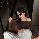 ���������� ������, ���� ������� �����, 26 ���, ������������ ��� ������, ����� � ���������