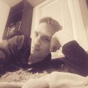 ���������� ����-���������, ���� ������� �������, 42 ����, ������������ ��� ����� � ���������, c�������� ���������