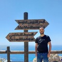 ���������� ������, ���� ������� Omar, 34 ����, ������������ ��� ������, ����� � ���������