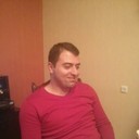 ���������� ������, ���� ������� Mik, 33 ����, ������������ ��� ����� � ���������, c�������� ���������