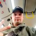  ,   , 29 ,     , c , 