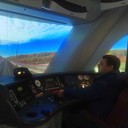 ���������� ��������, ���� ������� ���������, 44 ����, ������������ ��� ������, ����� � ���������, c�������� ���������