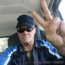  ,   , 57 ,   ,   , c 