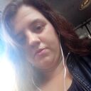 ���������� �����, ���� ������� �����, 30 ���, ������������ ��� ������, ����� � ���������, c�������� ���������, ���������