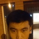 ���������� ����-�����������, ���� ������� �����, 39 ���, ������������ 