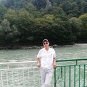  ,   Valery, 53 ,   ,   , c 