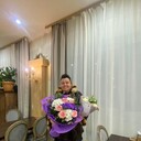  ,   , 59 ,   ,   , c , 