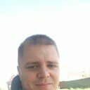  ,   , 37 ,   c 