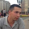  ,   MIKE, 35 ,   ,   , c , 