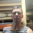  ,   , 34 ,     , c 