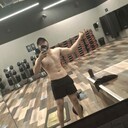  ,   Ali, 27 ,     
