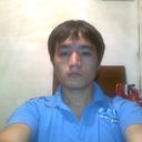 ���������� �����, ���� ������� �����, 34 ����, ������������ ��� ������