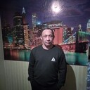  ,   , 48 ,   ,   