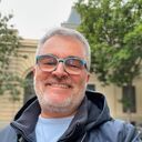 Abbots Langley,   FrankSolomon, 61 ,   ,   