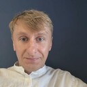 ���������� ������, ���� ������� ����, 43 ����, ������������ ��� ������, ����� � ���������, c�������� ���������, ���������