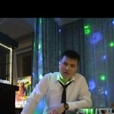 ���������� ������, ���� ������� ����, 33 ����, ������������ ��� ������, ����� � ���������, c�������� ���������, ���������