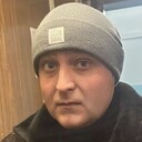 ���������� ������, ���� ������� ���������, 33 ����, ������������ ��� ������, ����� � ���������, c�������� ���������, ���������