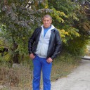 ���������� �������, ���� ������� ������, 51 ���, ������������ ��� ������, ����� � ���������, c�������� ���������