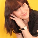 ���������� ����, ���� ������� ����, 34 ����, ������������ ��� ������, ����� � ���������, c�������� ���������