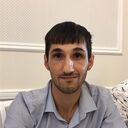 ���������� ������-��-����, ���� ������� �����, 33 ����, ������������ ��� ����� � ���������, c�������� ���������