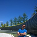  ,   , 56 ,  