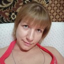  ,   , 31 ,   c 
