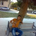  ,   Musaa, 47 ,   
