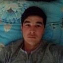 ���������� ������, ���� ������� �����, 33 ����, ������������ ��� ������, ����� � ���������, c�������� ���������