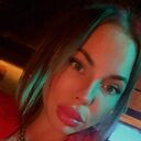 ���������� �����-���������, ���� ������� �������, 34 ����, ������������ ��� ������, ����� � ���������, ���������