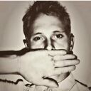 ���������� �����, ���� ������� ����, 34 ����, ������������ ��� ������, ����� � ���������, c�������� ���������, ���������