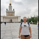 ���������� ������������, ���� ������� Mikl, 40 ���, ������������ ��� ����� � ���������, c�������� ���������, ���������