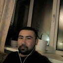 ���������� ���������, ���� ������� ���, 31 ���, ������������ ��� ������