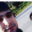 ���������� �������������-����������, ���� ������� Asiman, 26 ���, ������������ ��� ������, ����� � ���������, c�������� ���������, ���������